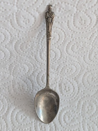Vintage epns silver - vintage, plated