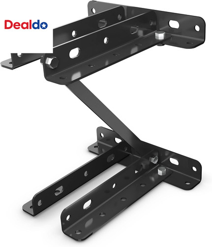 Universal basketball backboard - universal,
