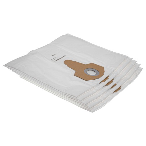 Hoover dust bags for - dust, aquavac