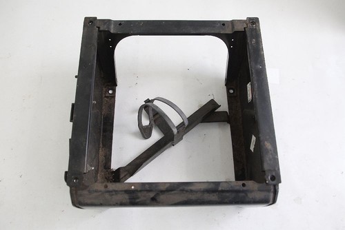 Seat base - t4, (7.90-3.03)