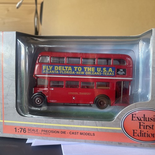 Efe aec rt - 1:76, oo