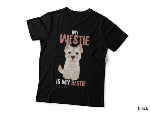 West highland white terrier - west,