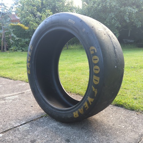 Goodyear eagle formula - formula, /