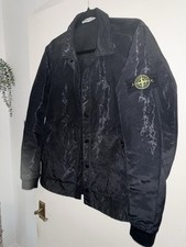 Stone Island Shimmer Jacket -