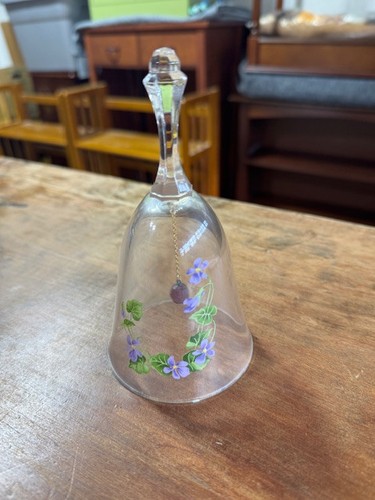 Vintage avon full - avon, 24%