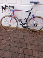 Pinarello Prince Road Bicycle