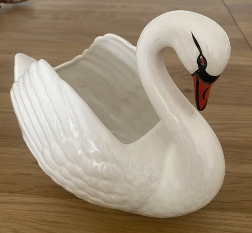 Arthur wood vintage ceramic - arthur,