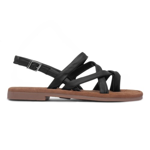 Hush puppies womens sandals - hush,