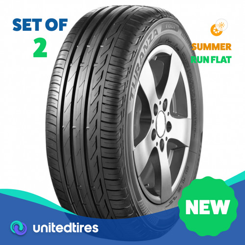 Set new 225 - set, 225/45r17