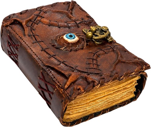 Hocus pocus book spells - pocus,