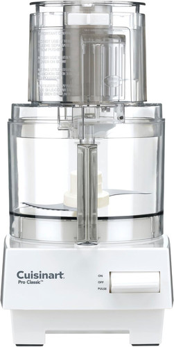 Cup pro classic food - 7-cup,