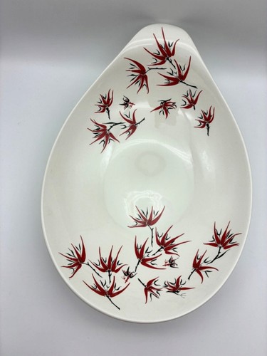 Eva zeisel hallcraft - zeisel,