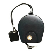 Tecsun External Antenna