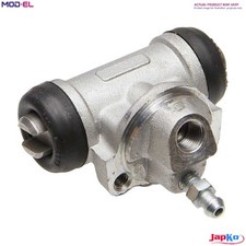 WHEEL BRAKE CYLINDER 67133 FOR