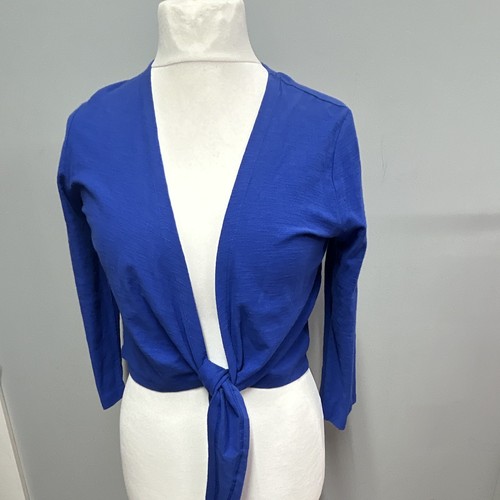 Women cobalt blue - ,