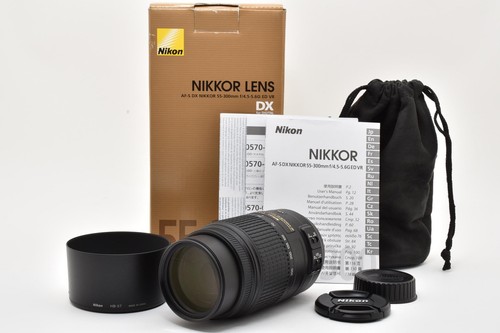 Almost unused nikon s - [almost, unused]
