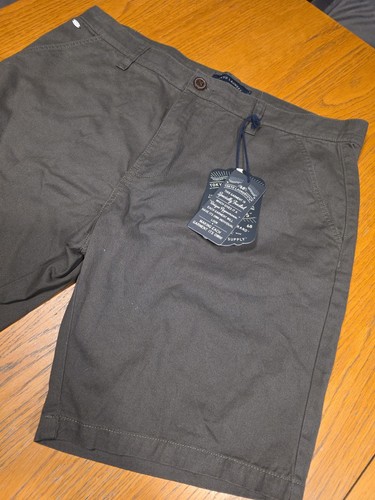 Tokyo laundry mens chino - tokyo,