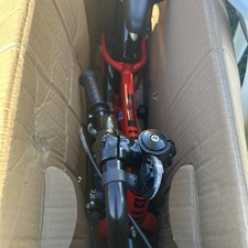 Trek Precaliber 12