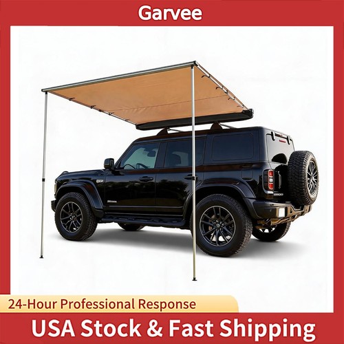 Suv truck van compatible car - suv,