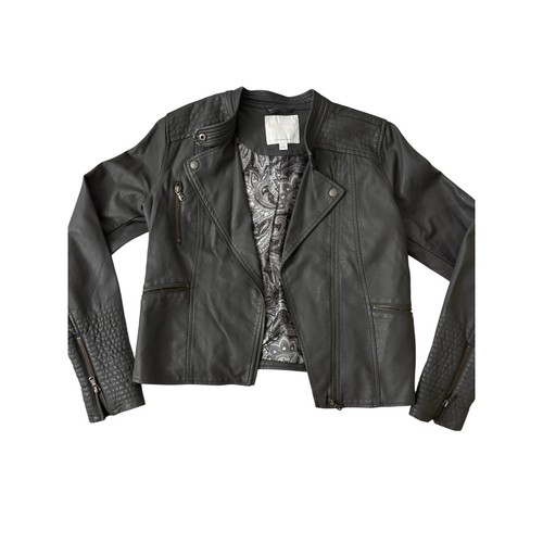 Ettika anthropologie women - by,