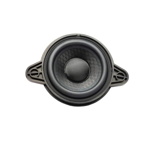 Option audio w907 plug - audio, mb-w907-c