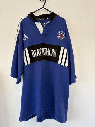 Vintage bath rugby union - vintage,