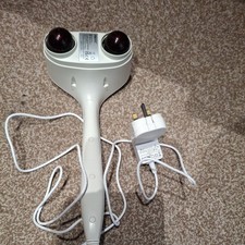 HoMedics PA-MHA-GB Compact