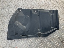 Toyota Under-Engine Cover