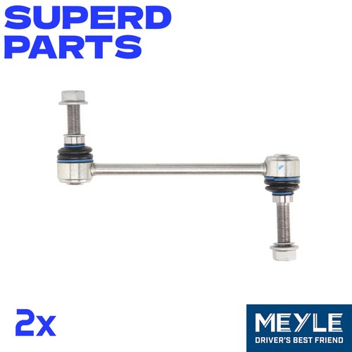 Meyle 016 060 0032 - 2x,