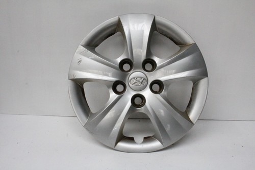 Hyundai i30 mk2 2013 2017 - i30,