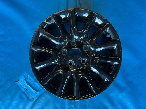 Bmw mini one cooper r495 - mini, one/cooper/s