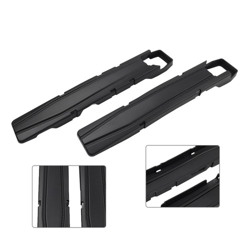 Motorcycle swingarm frame - motorcycle,