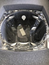 Waterford Crystal Metra 6”