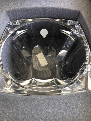 Waterford crystal metra - waterford,