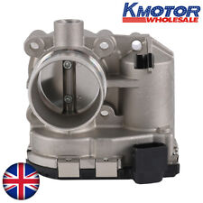 55187316 Throttle Body For