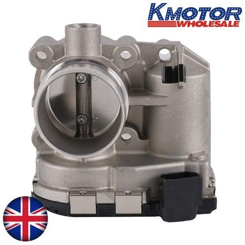 55187316 throttle body - 55187316,
