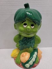 Vintage Little Sprout Kids