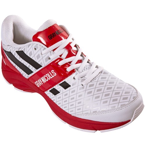 Gray nicolls cricket - cricket, atomic