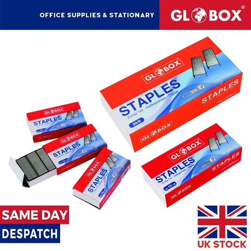 Staples 6 pack - staples,