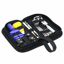 Watch Tool kit Professional
