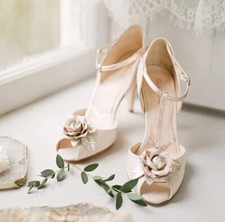 rachel simpson shoes