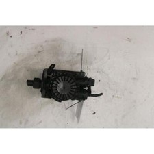 AIR VALVE FOR MAN TRUCK TGA