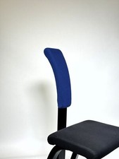 Varier Variable Backrest Cushion Cover - Spare Part