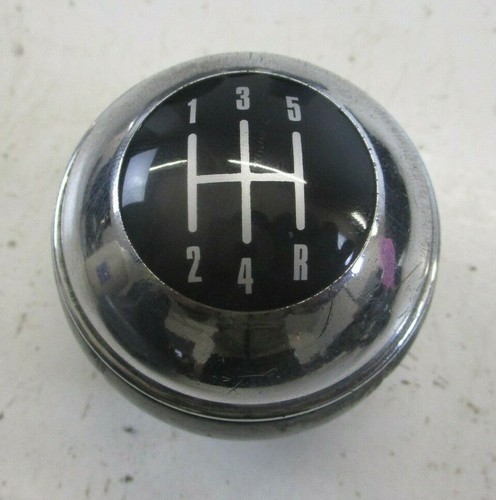 Bmw mini one cooper - mini, /