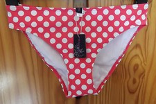 SALE figleaves Size 10