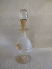 Ion Tamaian Ion Art Glass