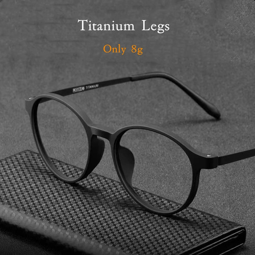 Ultralight titanium alloy - ultralight,