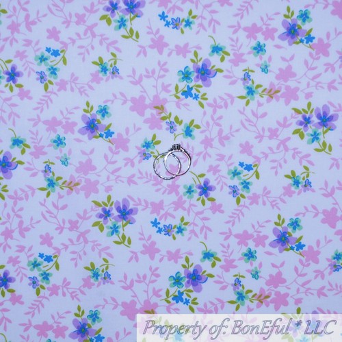 Boneful fabric cotton - boneful, fq