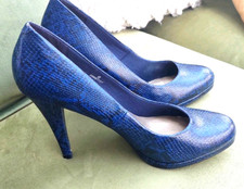 The Debenhams Collection Court