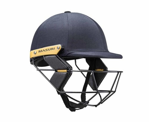 Masuri junior line navy - masuri,